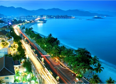 DA NANG SEA SEA TRAVEL