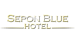 Khách sạn Sepon Blue | Sepon Blue Hotel