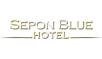 Sepon Blue Hotel