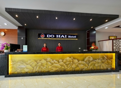 Đà Nẵng: Giá phòng khách sạn gần nơi lễ hội bắn pháo hoa tăng vọt Đà Nẵng: Giá phòng khách sạn gần nơi lễ hội bắn pháo hoa tăng vọt