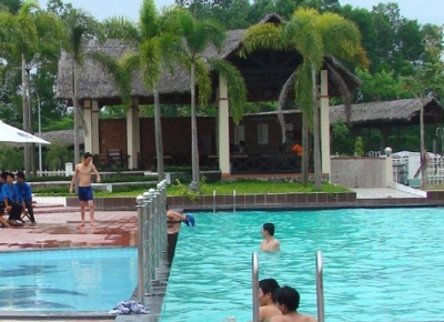 MINERAL SHOOTING (1 DAY) MINERAL SHOOTING (1 DAY)