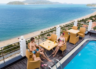 Opening week Opening week