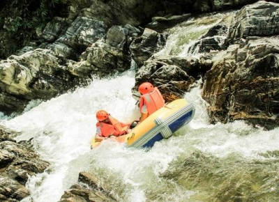 PHU THANH (1 DAY) PHU THANH (1 DAY)