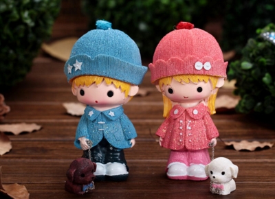 PREFERRED PREFERENTIAL PACKAGE PREFERRED PREFERENTIAL PACKAGE